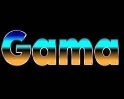 Gama Casino Бездепозитные бонусы в казино